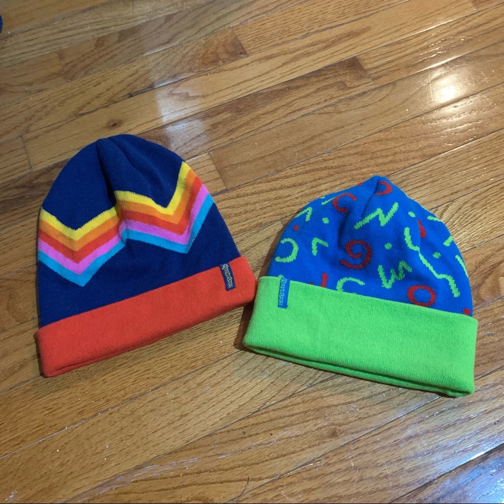 Tipsy Elves 2 for 1 Beanie